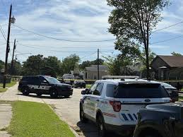 SPD, LSP investigating fatal mass shootings involving 8 children in Cedar Grove; victims identified