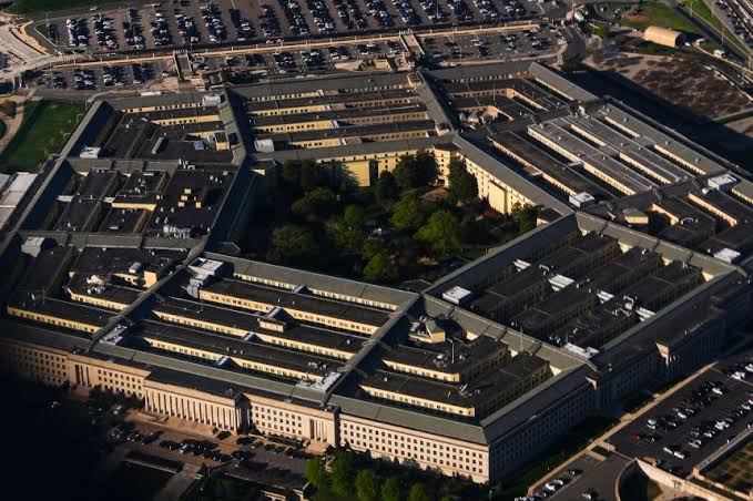Pentagon’s $25 billion cost estimate for Iran war is low and does not include cost of rebuilding US bases, sources say