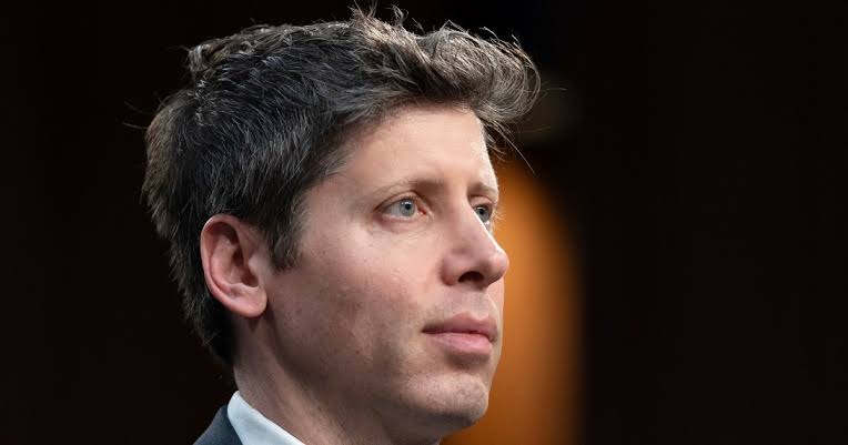 OpenAI’s Sam Altman apologises over failure to report Canadian mass shooter