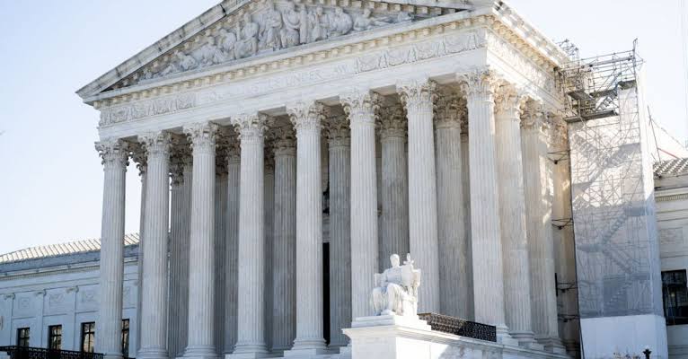 Abortion pill dispute returns to Supreme Court
