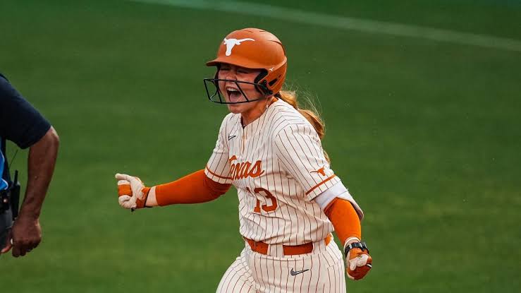 NCAA Division I softball committee announces 2026 championship field
