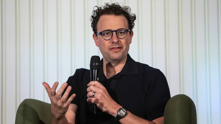 Scoop: NSA using Anthropic's Mythos despite blacklist