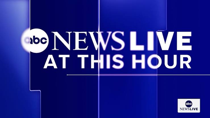 3 killed as high winds topple a tree on an Easter egg hunt in Germany