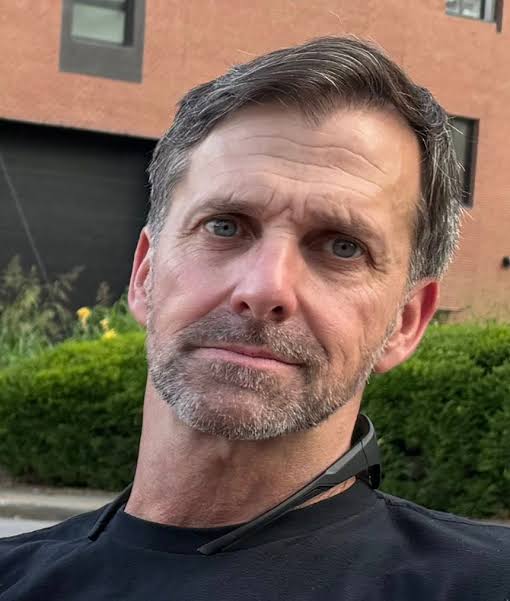 Veteran accused of shooting wife found dead of apparent self-inflicted gunshot after dayslong manhunt, officials say