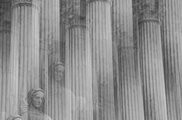 Opinion | Trump Will Lose the Birthright Citizenship Case. But in a Way, He’s Already Won.