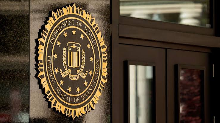 What the DOJ's NFL investigation could mean for networks, fans