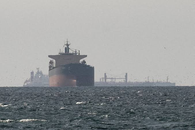 Iran can go up to two months without oil exports before cutting output, analysts say