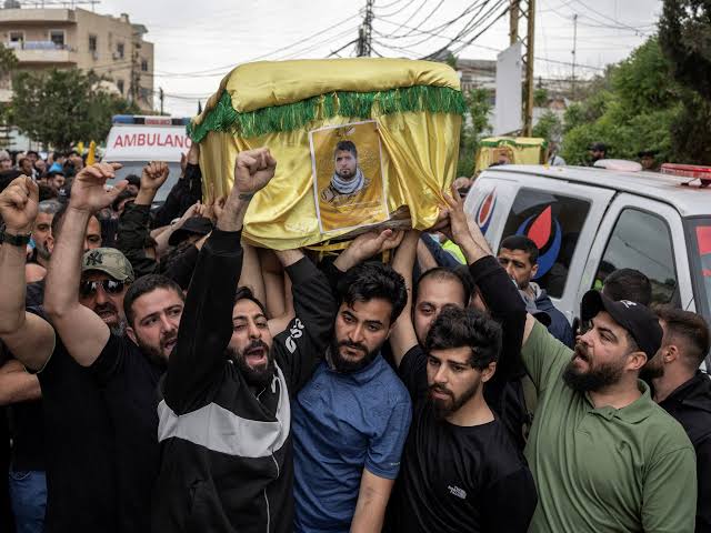 Iran war live: Araghchi to meet Putin; Trump says Tehran can call for talks