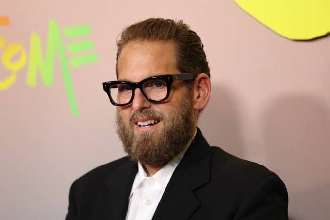 After Years Away From The Public Eye, Jonah Hill Gave His Take On Cancel Culture