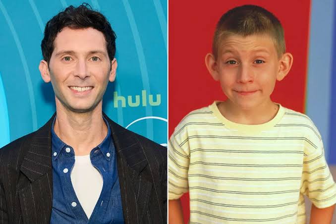 “Malcolm in the Middle”'s Justin Berfield Feels 'Bad’ About Renewed Attention on Erik Per Sullivan After He Left Hollywood