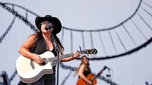 We gave the final day of Coachella 2026 a B-. Here's why