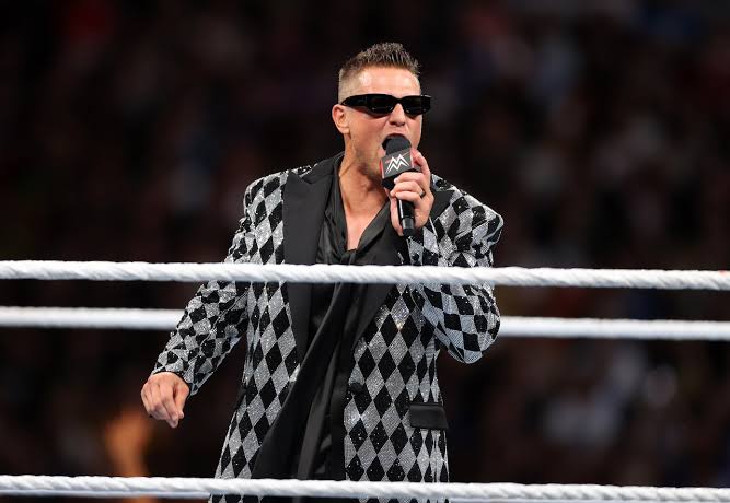 Where to watch WWE SmackDown tonight in Jacksonville on free streams and TV during NBC and Fubo dispute