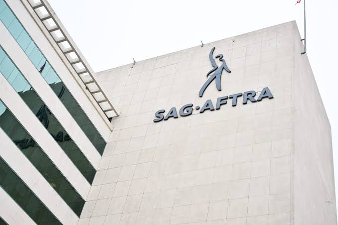 SAG-AFTRA to Resume Talks With Studios in April, Thanks to Early WGA Deal