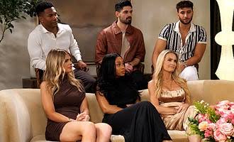 Should We Judge Age-Gap Relationships?