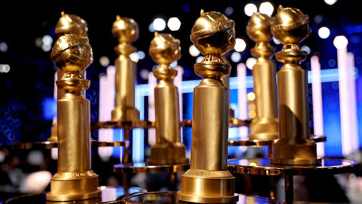 Golden Globes Sets Nominations Announcement Date, Key Deadlines Ahead of 2027 Awards
