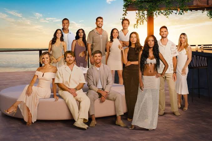 Bravo Reveals Action's Been Taken Against Person Who Leaked Summer House Reunion Audio, Confirms Second Audio Leak as Details Are Revealed