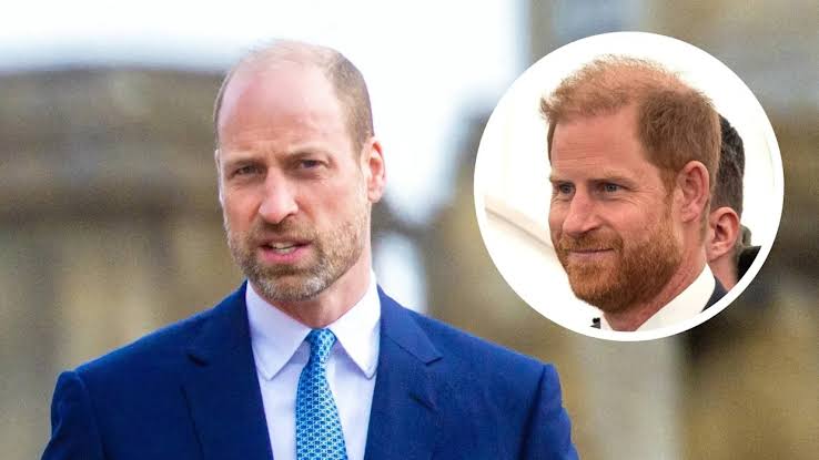 Prince William Greenlights Family Reunion for His and Prince Harry’s Children Amid Ongoing Rift