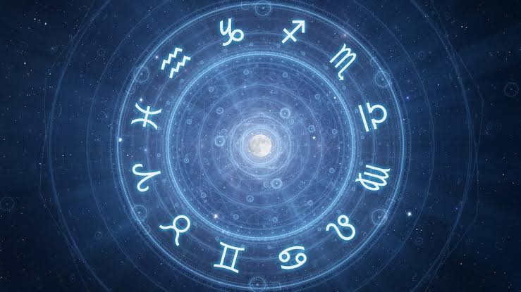 Today’s daily horoscopes: May 2, 2026