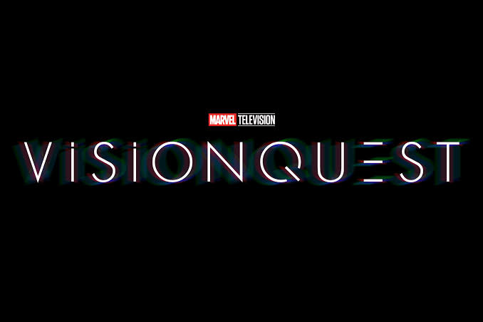 Marvel Television’s 'VisionQuest' Debuts This Fall