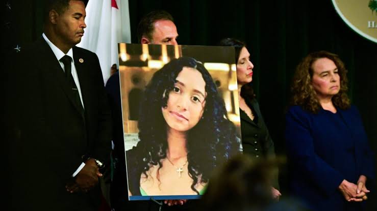 D4vd's alleged victim's family ‘shocked' by new graphic allegations
