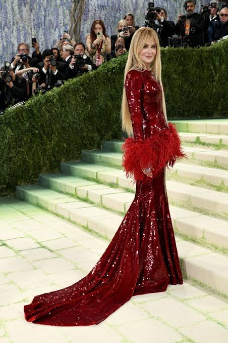 What Is the 2026 Met Gala Theme? All About 'Fashion Is Art'