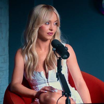 ‘Euphoria’ Recap, Season 3, Ep. 5: Maddie’s Gold Rush