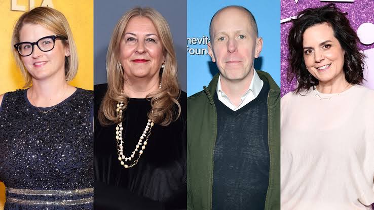 “Thank God”: Writers Guild Members React to Surprise Deal as Drag Out Fight Gets Averted