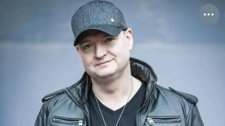 DJ Dan Dead: What We Know About Dan Wherret's Cause of Death