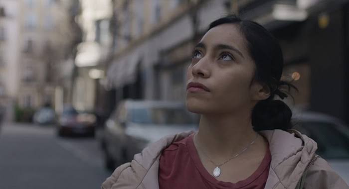 Cannes 2026: The Most Talked About Films