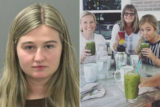 Kendra Duggar's Family Breaks Silence on Son-in-Law Joseph's Arrest: We Are 'Troubled and Heartbroken'