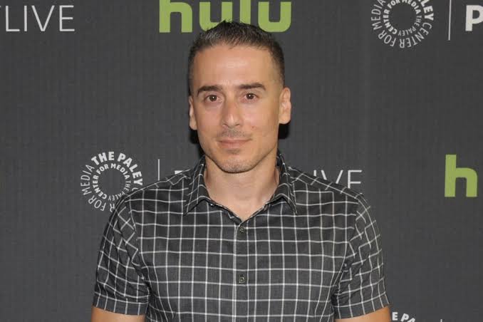 Marvel, DC and ‘Planet of the Apes’ Actor Kirk Acevedo Had to Sell His Home Because ‘Middle Class’ Actors Are Getting ‘Squeezed Out’ of Hollywood