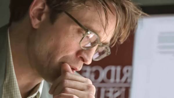 ‘The Drama’ Has One Big Idea, but Its Edit Is Designed to Have 10 Per Minute