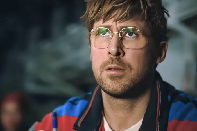 'Project Hail Mary' Crosses $300 Million at Global Box Office