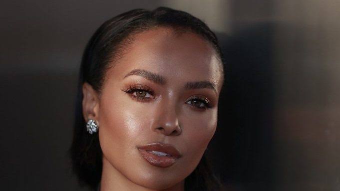 Kat Graham Confirms Diana Ross Role Cut From Michael Jackson Biopic For “Certain Legal Considerations”