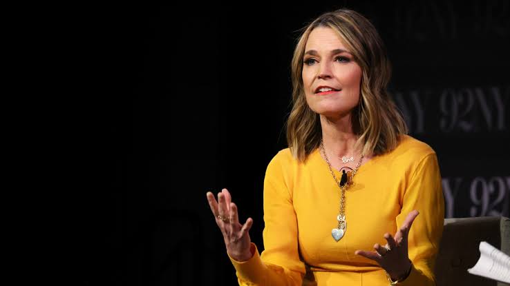 Savannah Guthrie’s ‘Today’ Show Return Will Be Both Highly Unusual and Business as Usual