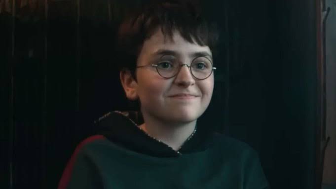 ‘Harry Potter & The Philosopher’s Stone’ Trailer Becomes Most-Watched In HBO & HBO Max History