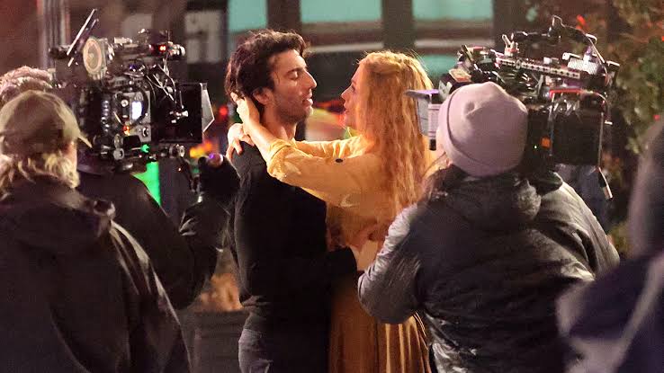 ‘It Ends With Us’ Battle Royale Greenlit for Trial But Court Cuts Blake Lively’s Harassment Claim