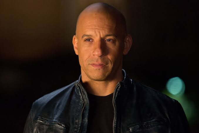 Vin Diesel Announces New 'Fast & Furious' TV Show on Peacock Ahead of 11th Movie