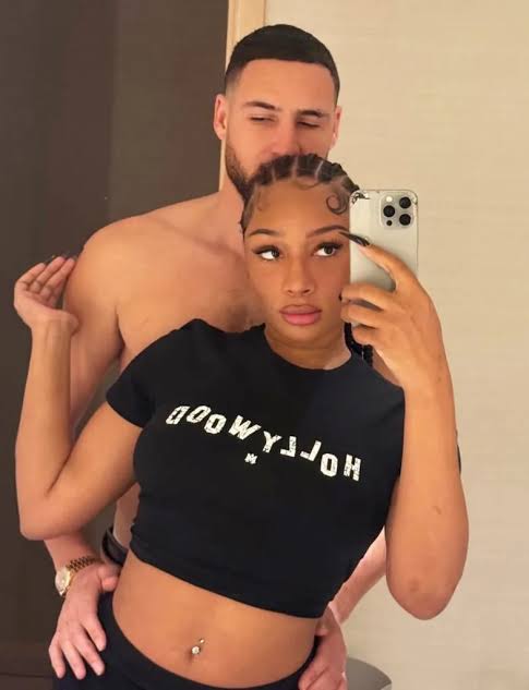 Megan Thee Stallion Blasts Klay Thompson: ‘Cheating, Had Me Around Your Whole Family Playing House’