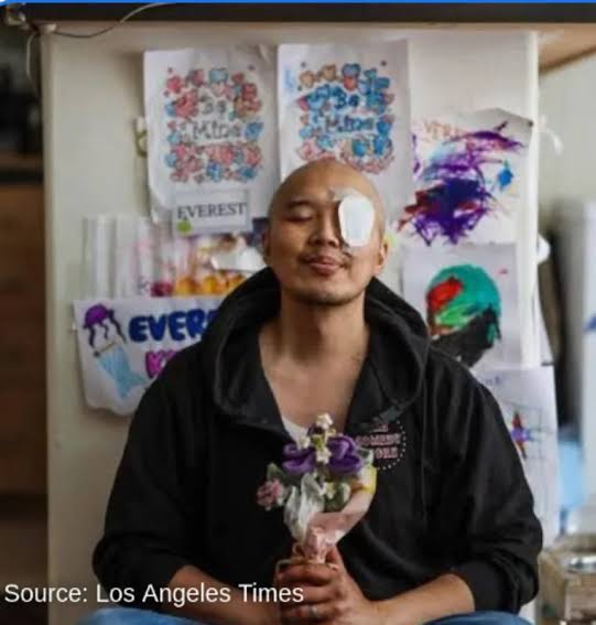 'Blue Bloods' Star Dead at 42