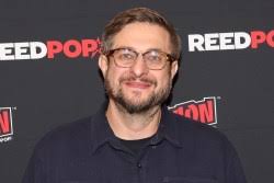 'Bob's Burgers' Actor Eugene Mirman Speaks Out After Car Crash