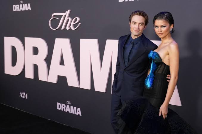 'The Drama' Controversy: Was the Wedding Promo Misleading?