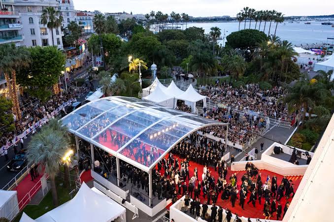 The 2026 Cannes Film Festival begins next week: Here's what to expect, including special screenings of 'The Fast and the Furious' and 'The Devils'
