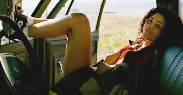 Euphoria: Season 3 First Reviews: Beautifully Shot with Great Performances, but It Feels Like a Different Show