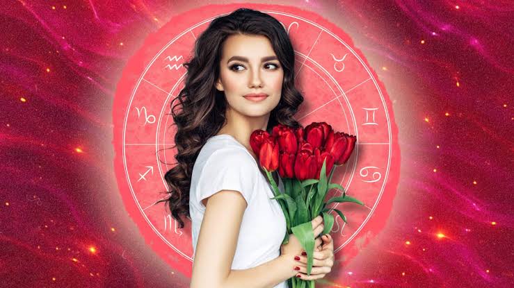 Your Love Horoscope Is Here For Friday, March 27: The Leo Moon Leaves A Mark