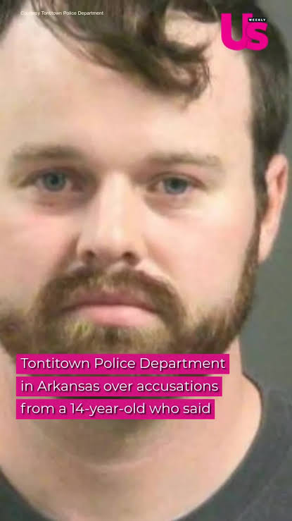 Jim Bob and Michelle Duggar Break Silence After Son Joseph Duggar’s Child Molestation Arrest