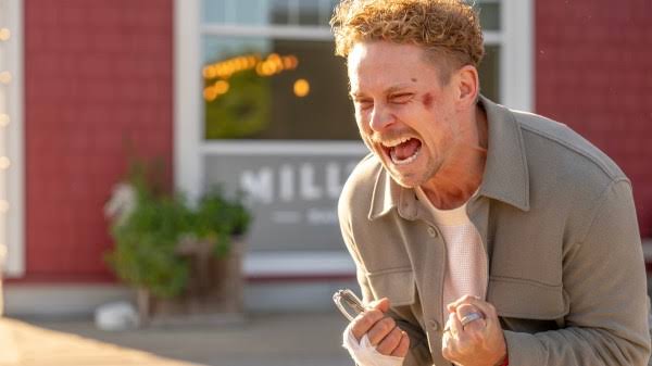 ‘The Audacity’ Review: AMC’s Clever, Pitch-Black Comedy Gets Trapped in a Tech Bubble