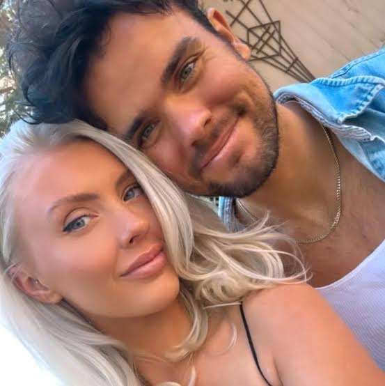 Taylor Frankie Paul’s Ex Tate Paul Claims Her Mom Tried to Influence Their Daughter’s Account of 2023 Fight