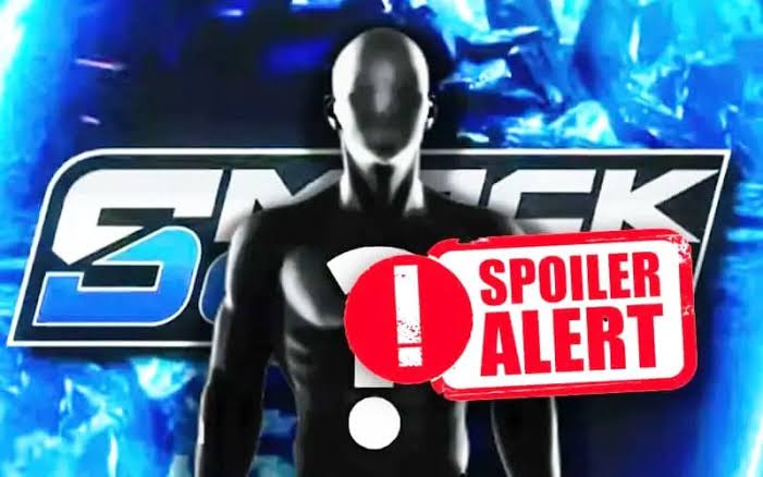 Spoiler: Closing Segment for May 1 WWE SmackDown Revealed