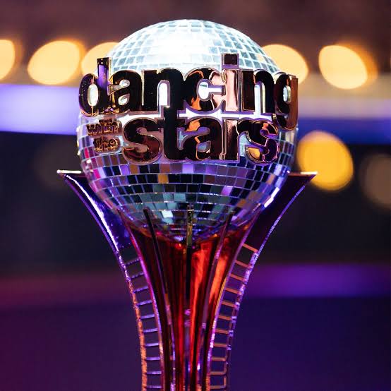 Dancing With the Stars Season 35: First Celebrity Contestants Revealed
